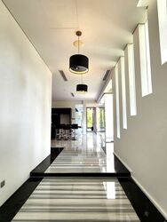 Jervois Hill (D10), Detached #539005201